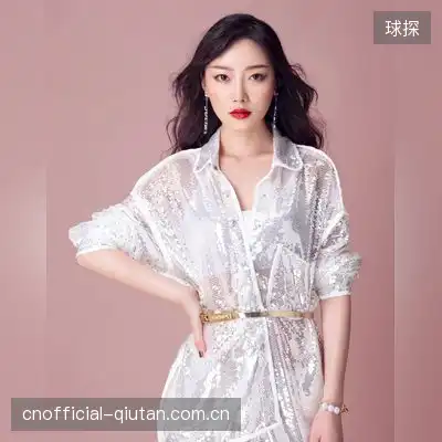 刘子轩