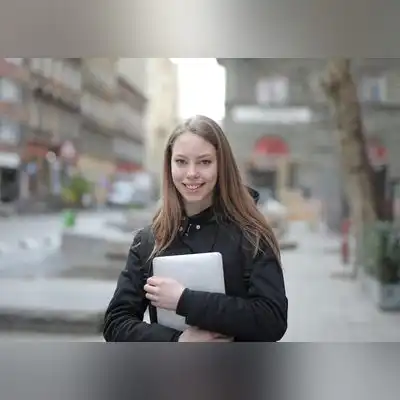 尹敏